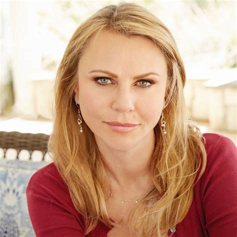 lara logan swim suit|Foreign Affairs: Lara Logan